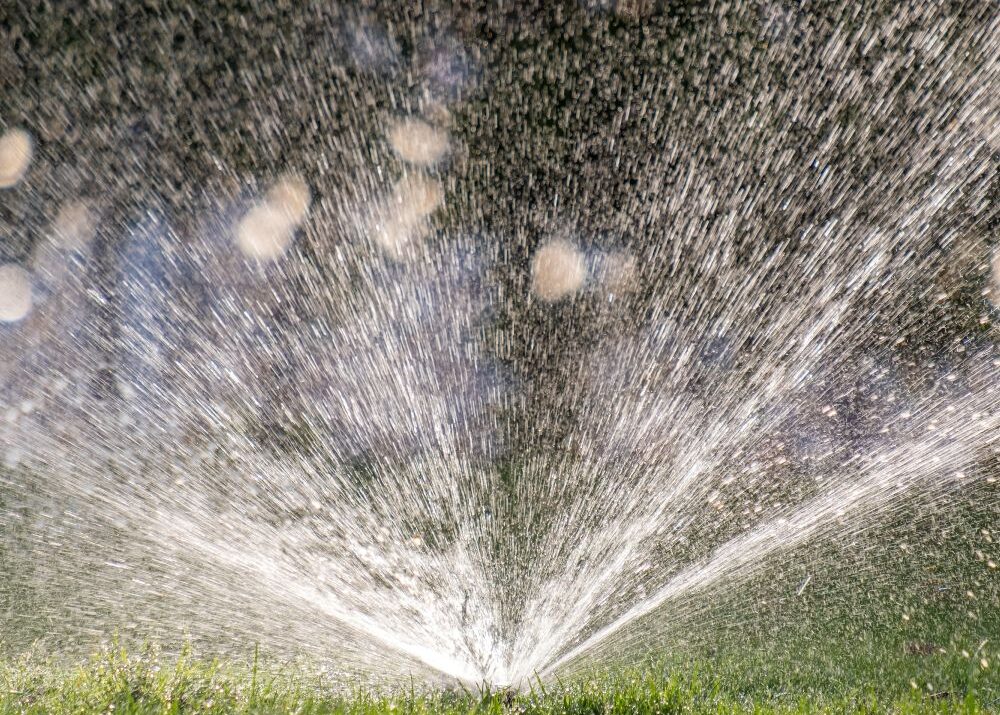 Wanderlust Ventures: Exploring the World’s Hidden Gems